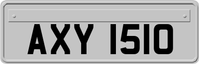 AXY1510
