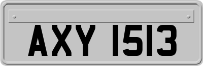 AXY1513