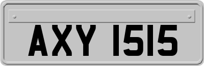 AXY1515