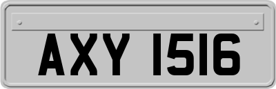 AXY1516