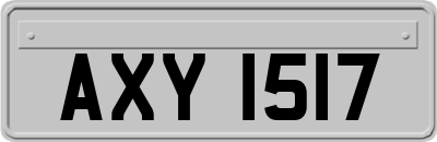 AXY1517
