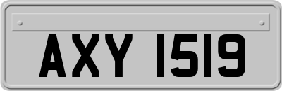 AXY1519