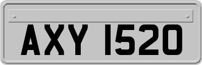 AXY1520