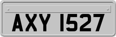 AXY1527