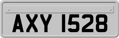 AXY1528