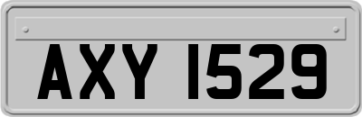 AXY1529