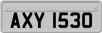 AXY1530