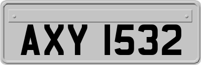 AXY1532
