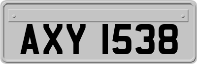 AXY1538