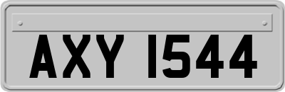 AXY1544