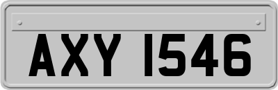 AXY1546