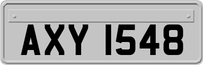 AXY1548