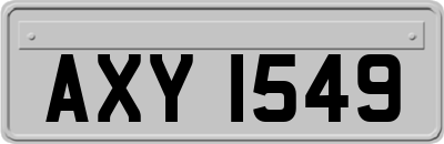 AXY1549
