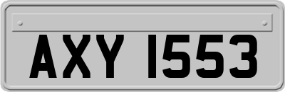 AXY1553