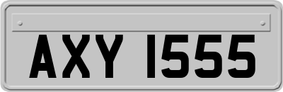 AXY1555