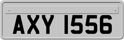 AXY1556