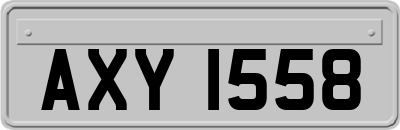 AXY1558