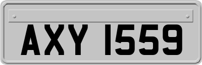 AXY1559