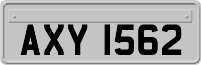 AXY1562