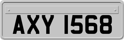 AXY1568