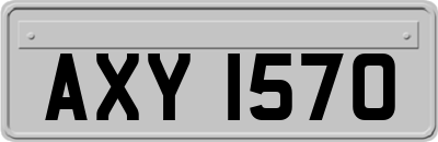 AXY1570
