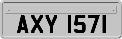 AXY1571