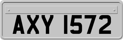 AXY1572