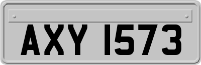 AXY1573