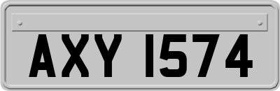 AXY1574