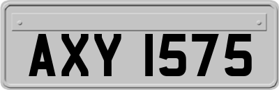 AXY1575