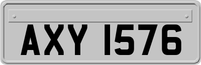 AXY1576