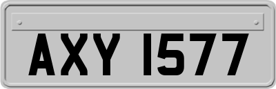 AXY1577