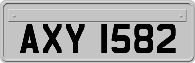 AXY1582