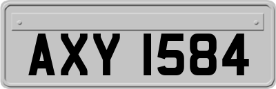 AXY1584