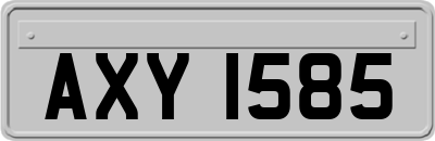 AXY1585