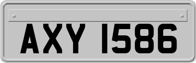 AXY1586