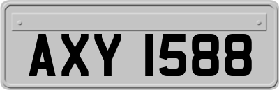 AXY1588