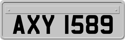 AXY1589