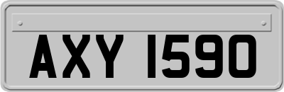 AXY1590