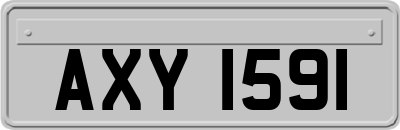 AXY1591