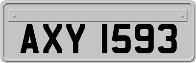 AXY1593