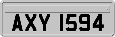 AXY1594