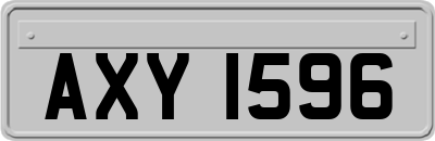 AXY1596