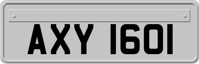 AXY1601