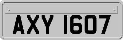 AXY1607
