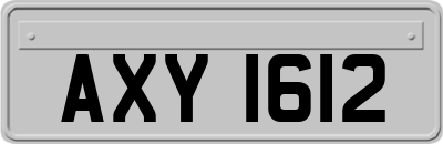 AXY1612