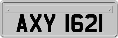 AXY1621