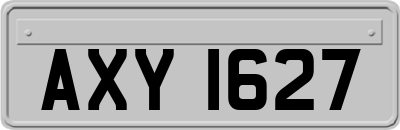 AXY1627