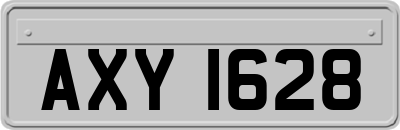 AXY1628