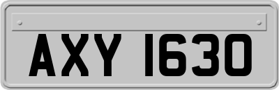 AXY1630